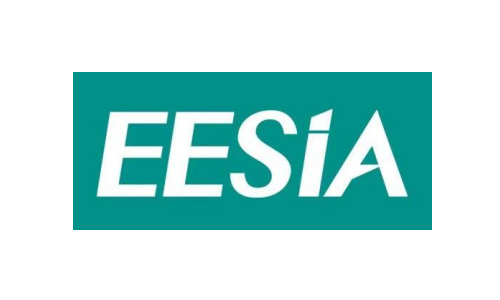 能源环境服务产业联盟