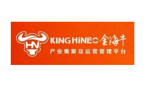 金海牛平台